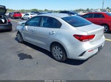 KIA RIO S 3KPA24AD4PE592446 снимка