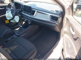 KIA RIO S 3KPA24AD4PE592446 снимка