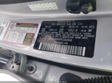 KIA RIO S 3KPA24AD4PE592446 снимка