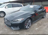 INFINITI Q60 3.0T RED SPORT 400 JN1FV7EL7JM631445 fotografie