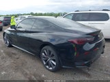INFINITI Q60 3.0T RED SPORT 400 JN1FV7EL7JM631445 fotografie