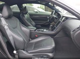 INFINITI Q60 3.0T RED SPORT 400 JN1FV7EL7JM631445 fotografie