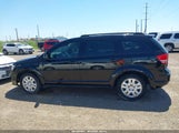 DODGE JOURNEY SE VALUE PACKAGE 3C4PDCAB4KT858968 fotografie