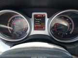DODGE JOURNEY SE VALUE PACKAGE 3C4PDCAB4KT858968 снимка