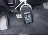 HONDA CIVIC SPORT SHHFK7H45MU420587 photo