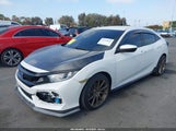 HONDA CIVIC SPORT SHHFK7H45MU420587 photo