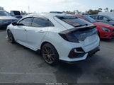 HONDA CIVIC SPORT SHHFK7H45MU420587 photo