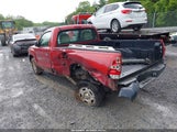 TOYOTA TACOMA 5TENX22N27Z378336 снимка
