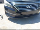 HYUNDAI SONATA SE 5NPE24AF8FH244789 снимка