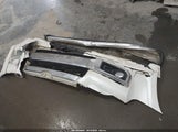 Toyota 4Runner Limited JTEBU5JR9G5356155 снимка