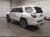 Toyota 4Runner Limited JTEBU5JR9G5356155 снимка