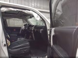Toyota 4Runner Limited JTEBU5JR9G5356155 снимка