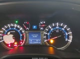 Toyota 4Runner Limited JTEBU5JR9G5356155 снимка