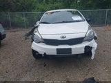KIA RIO LX KNADM4A35H6117584 снимка
