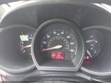 KIA RIO LX KNADM4A35H6117584 снимка