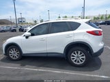 MAZDA CX-5 SPORT JM3KE2BE1E0330808 снимка