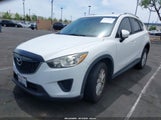 MAZDA CX-5 SPORT JM3KE2BE1E0330808 снимка
