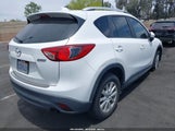 MAZDA CX-5 SPORT JM3KE2BE1E0330808 снимка