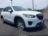 MAZDA CX-5 SPORT JM3KE2BE1E0330808 снимка