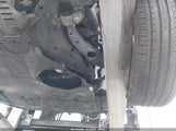 MAZDA CX-5 SPORT JM3KE2BE1E0330808 снимка