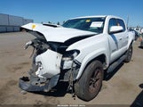 Toyota Tacoma 3TMAZ5CN4GM020788 снимка