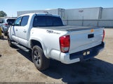 Toyota Tacoma 3TMAZ5CN4GM020788 снимка
