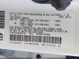 Toyota Tacoma 3TMAZ5CN4GM020788 снимка