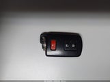 Toyota Tacoma 3TMAZ5CN4GM020788 снимка