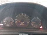 MERCEDES-BENZ CLK 430 WDBLK70G91T076182 fotografie