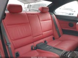 BMW 328I WBAWV1C52AP123751 снимка