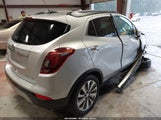 Buick Encore Awd Preferred KL4CJESB3KB828650 снимка