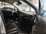 Buick Encore Awd Preferred KL4CJESB3KB828650 fotografie
