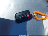 TOYOTA CAMRY SE 4T1BK1FK9CU014781 снимка