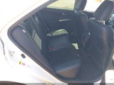 TOYOTA CAMRY SE 4T1BK1FK9CU014781 снимка