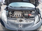 HONDA FIT JHMGE8G39DC064636 снимка