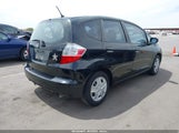 HONDA FIT JHMGE8G39DC064636 снимка