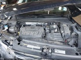 VOLKSWAGEN TIGUAN 2.0T SE/2.0T SEL 3VV2B7AX0JM146518 снимка