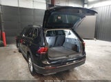 VOLKSWAGEN TIGUAN 2.0T SE/2.0T SEL 3VV2B7AX0JM146518 снимка