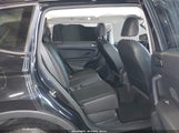 VOLKSWAGEN TIGUAN 2.0T SE/2.0T SEL 3VV2B7AX0JM146518 снимка