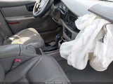 BUICK REGAL LS 2G4WB55K421184213 снимка