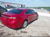 LEXUS ES 300H JTHBW1GG8E2042653 снимка