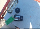 KIA SORENTO 3.3L SX 5XYPKDA56HG242677 снимка