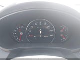 KIA SORENTO 3.3L SX 5XYPKDA56HG242677 снимка