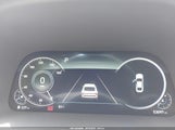 Hyundai Sonata Sel 5NPEF4JA8MH125663 снимка
