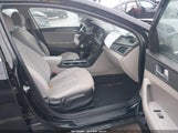 Hyundai Sonata Se 5NPE24AF6HH541921 снимка