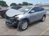 MAZDA CX-9 TOURING JM3TB28A080156476 fotografie