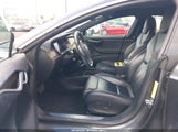 TESLA MODEL S 100D/75D/P100D 5YJSA1E26JF268236 снимка
