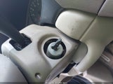 NISSAN SENTRA GXE 3N1CB51D61L483619 снимка