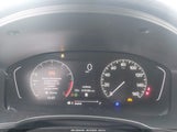 HONDA CIVIC SPORT 2HGFE2F57RH557637 снимка