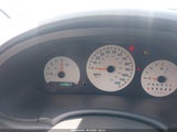 CHRYSLER TOWN & COUNTRY 1A4GJ45R17B188935 photo